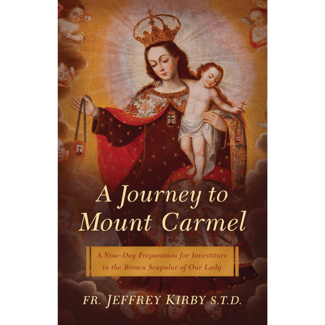 A-Journey-to-Mount-Carmel-9781644135440