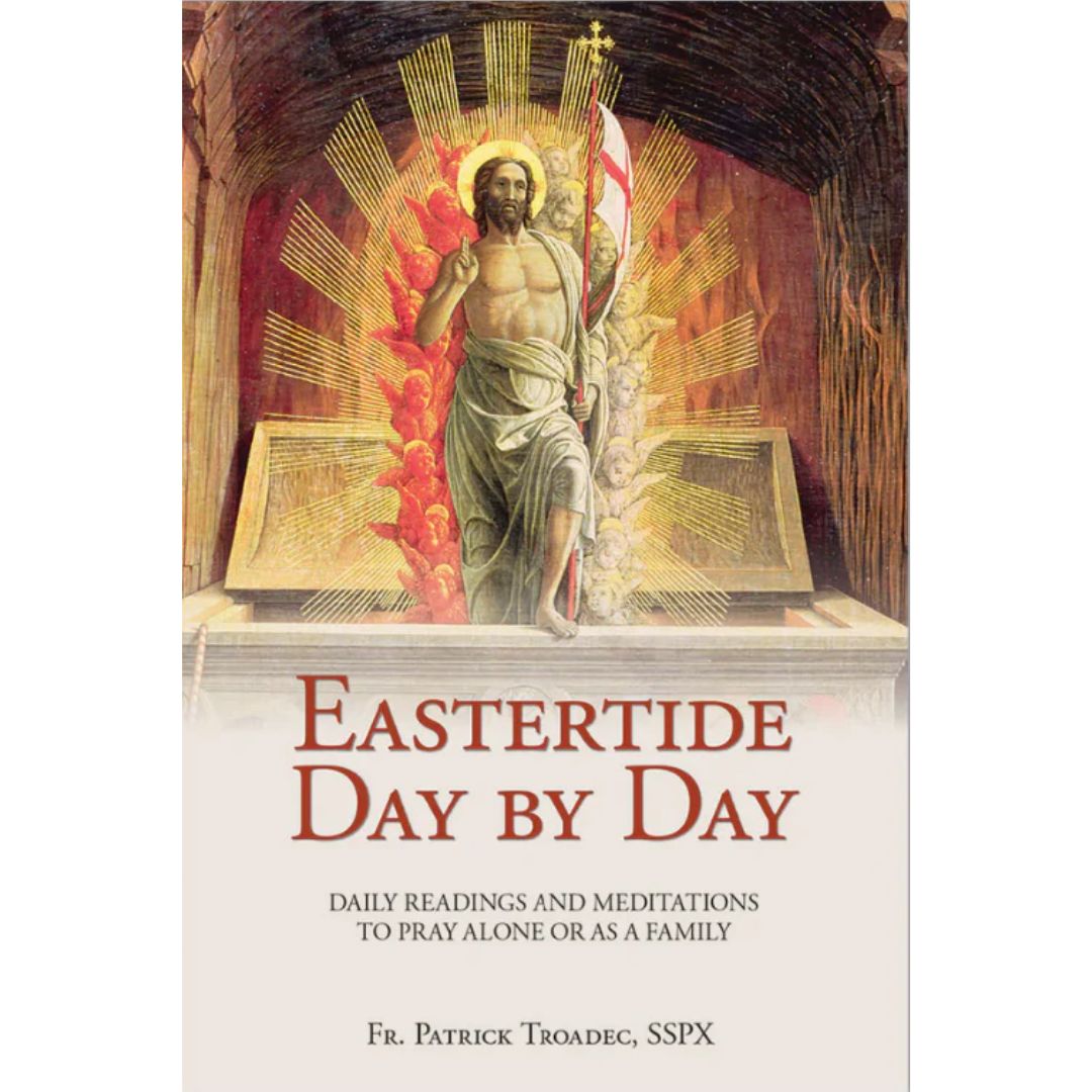 Eastertide Day by Day Eastertide-Day-by-Day-8766