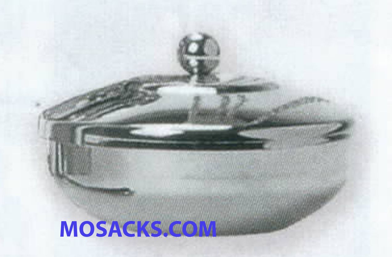 K Brand Ash Holder-K1001-A