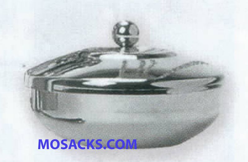 K Brand Ash Holder-K1001-A