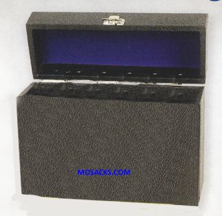 K Brand Ambry Case K77-C for K77 Ambry Set  FREE SHIPPING