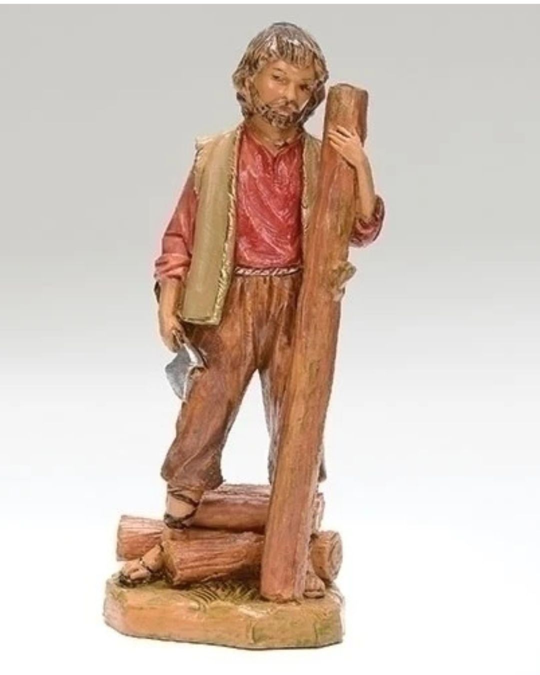 FontaniniJudeWoodsman59820