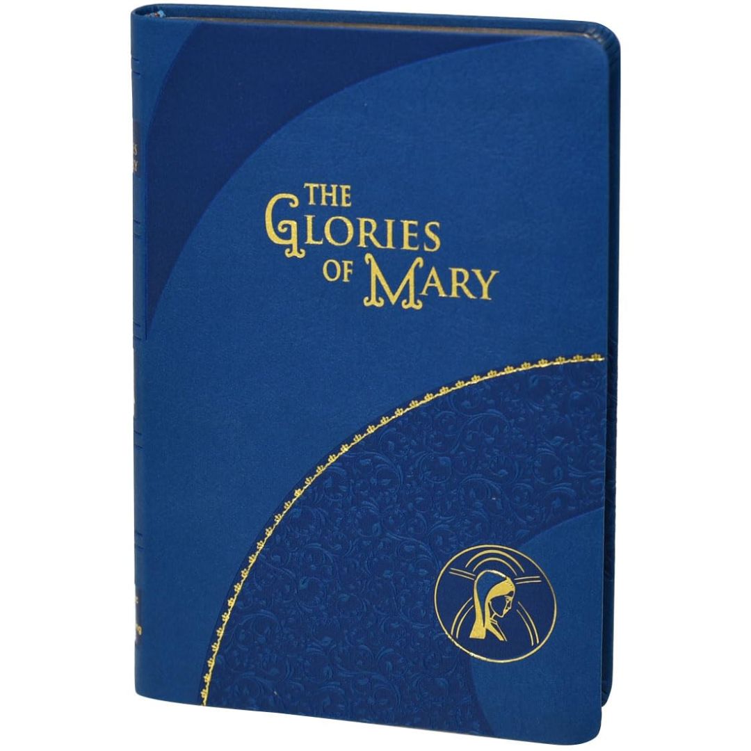 The-Glories-of-Mary-9781947070707