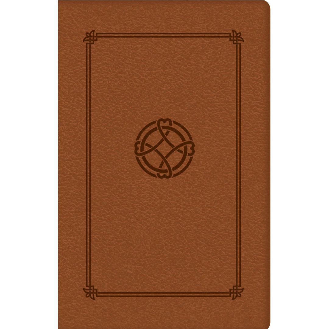 Manual-for-Marriage-2859