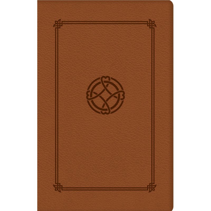 Manual-for-Marriage-2859