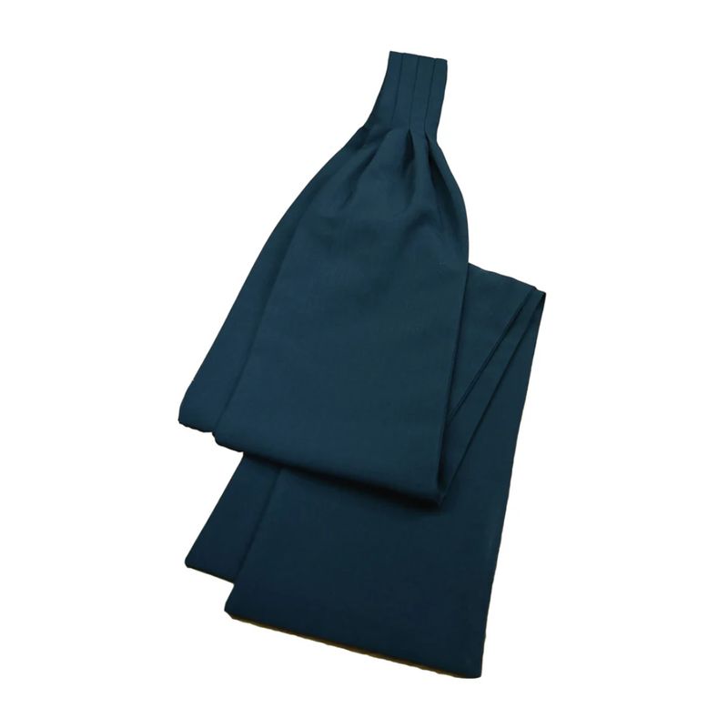 Beau Veste Tippet Stole 10-TIPPET