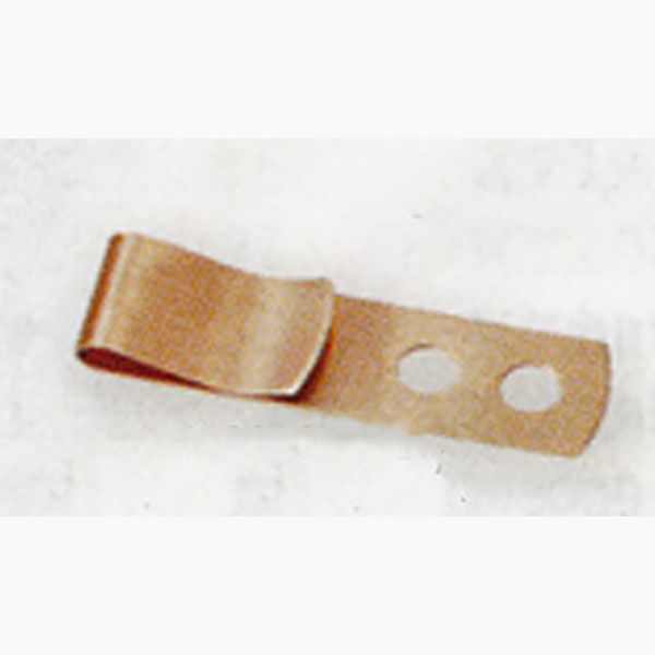 K Brand Altar Cloth Fastener K165 K Brand Altar Cloth Fastener-K165