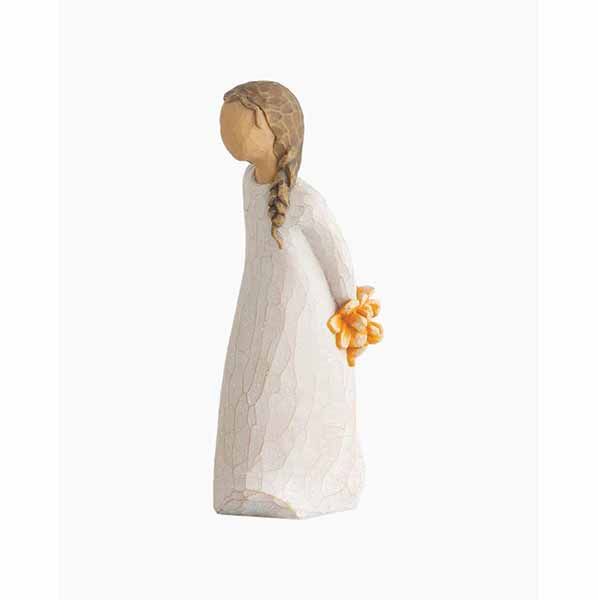 Willow Tree For You 5" h 27672