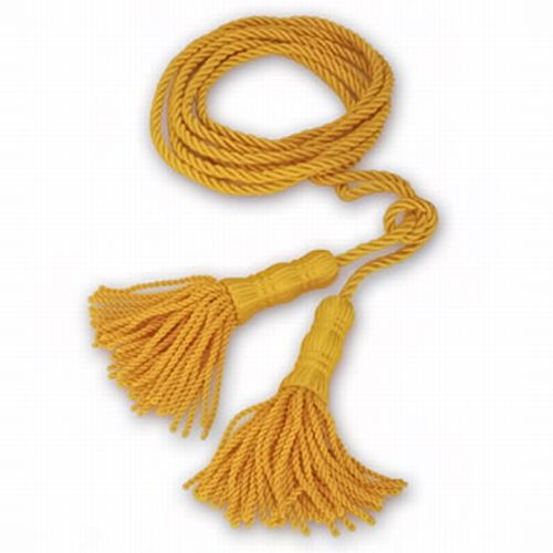 Flags Military 7in. Indoor Flag Tassel ACC2270