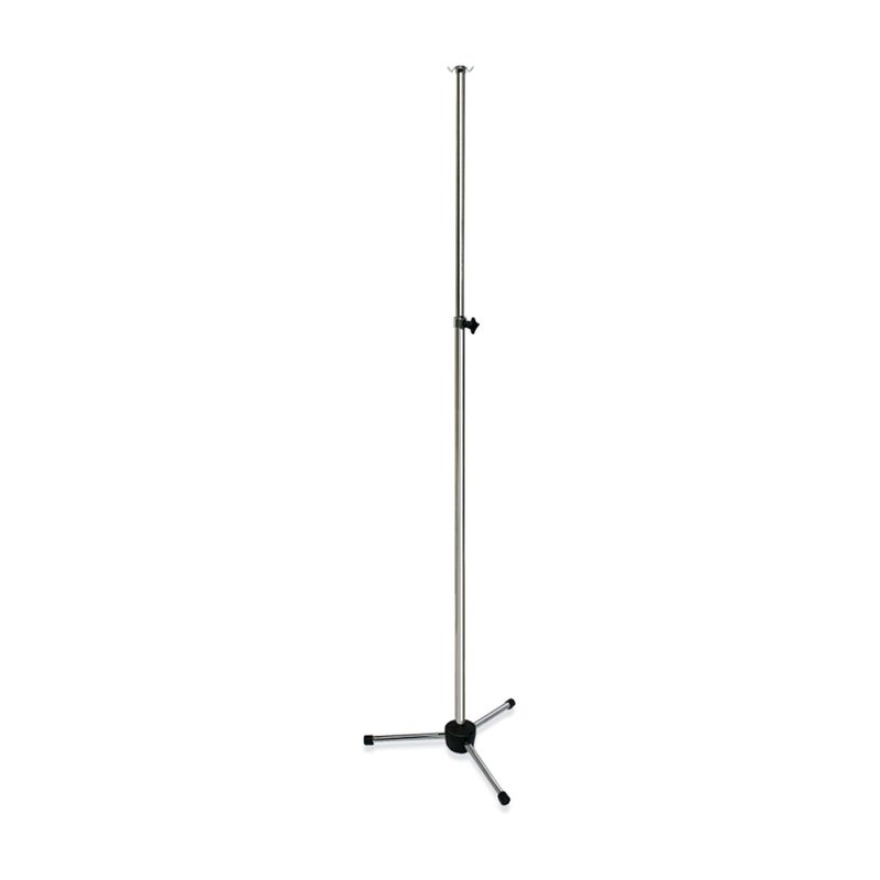 Slabbinck Small Banner Stand 5047