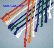 Beau Veste Cotton Twist 77 Inch Altar Server Cincture 10-20