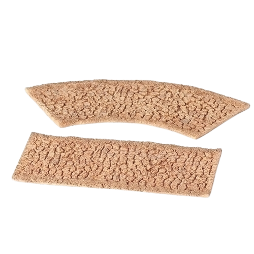 Fontanini 2 piece Road Set 20-59541