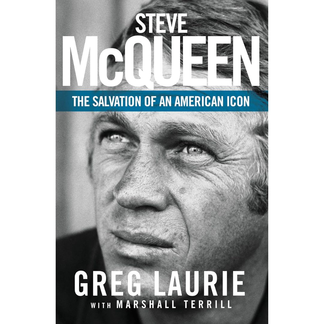 Steve-McQueen-9780310356158