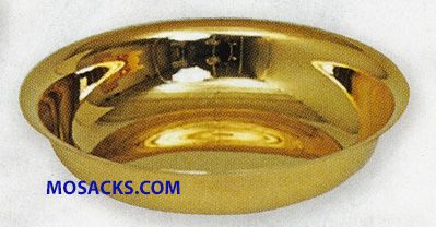 K Brand Ciborium Bowl-K304 FREE SHIPPING
