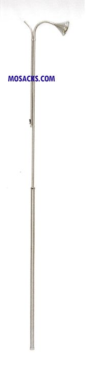 K Brand K315 Rigid Candle Lighter Snuffer 60"