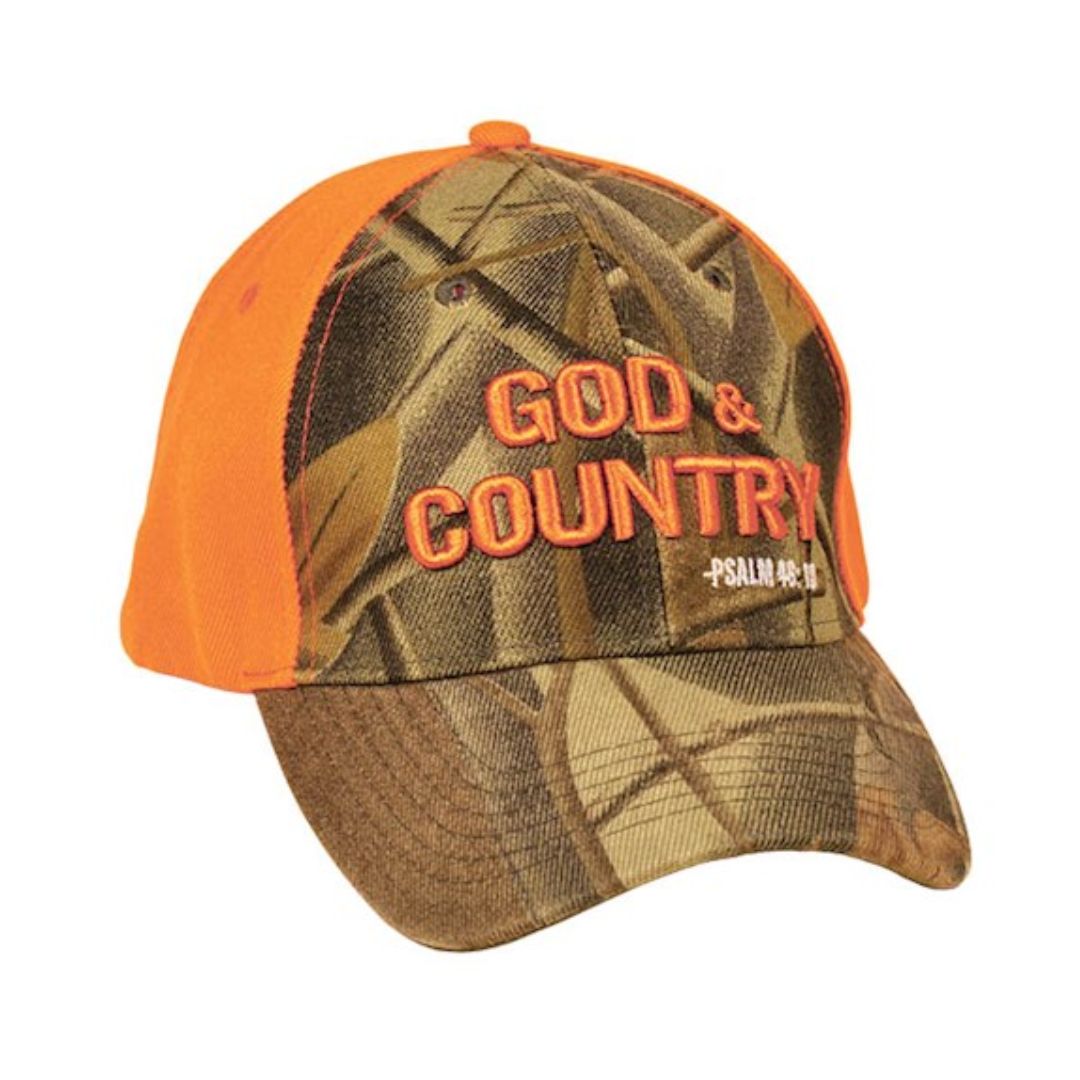 God-and-Country-Camo-and-Orange-Cap-54082