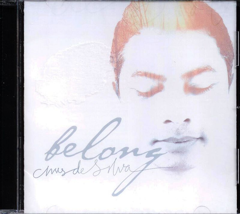 Belong Chris de Silva