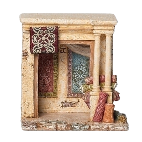 FontaniniRugMerchantShop55638