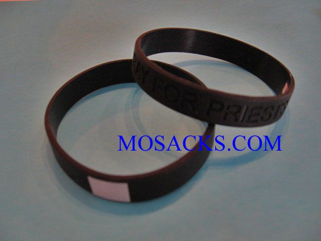 "Pray for Priests" Collar Bracelet