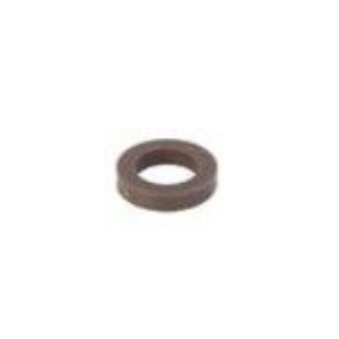 Spacer 8-RU-S Spacer 8-RU-S
