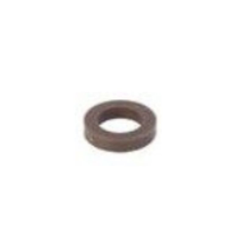 Spacer 8-RU-S Spacer 8-RU-S