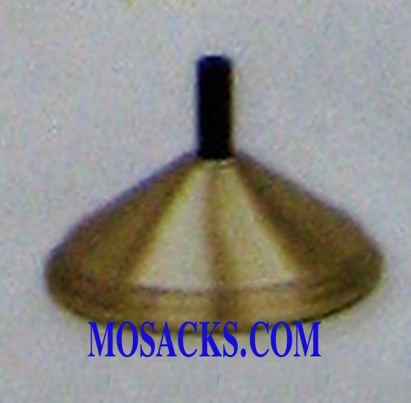 Processional Torch Base K437-B