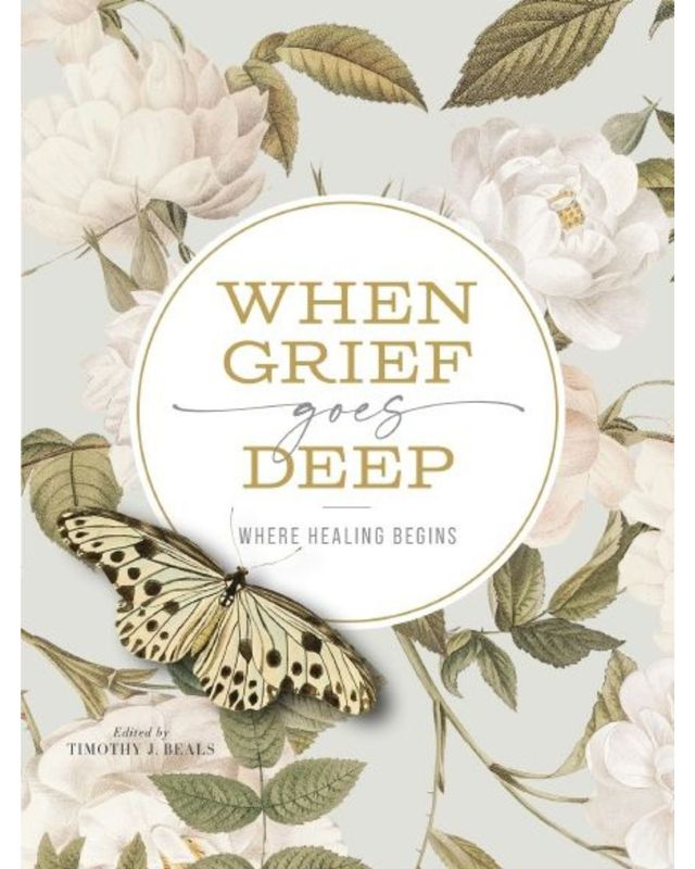 WhenGriefGoesDeepBeals