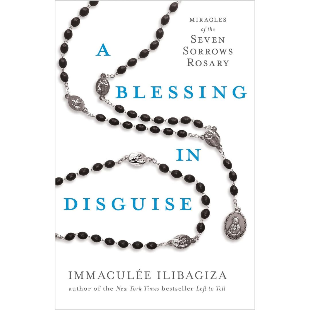 A-Blessing-in-Disguise-Immaculee-Ilibagiza