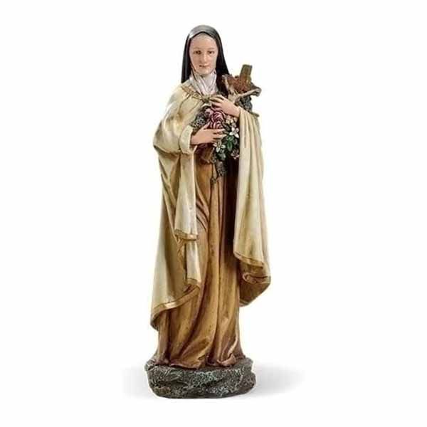 Joseph's Studio Renaissance St. Theresa 42113