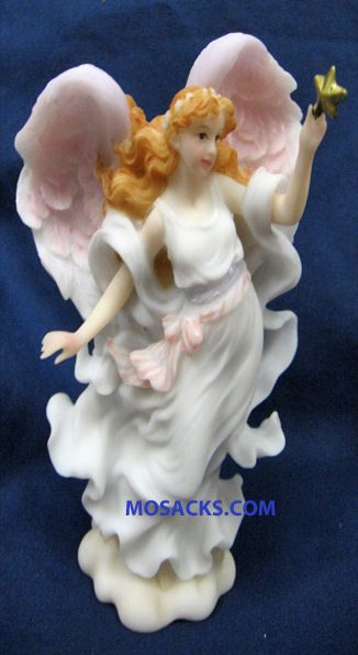 Seraphim Classics Angel Of The Month July 81817