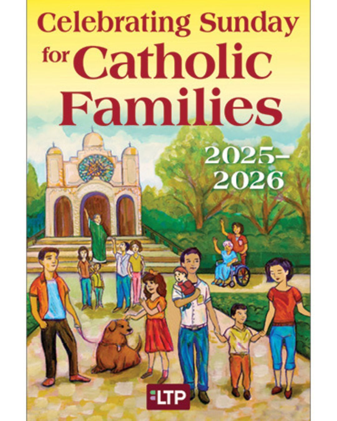 CelebratingSundayforCatholicFamilies20252026