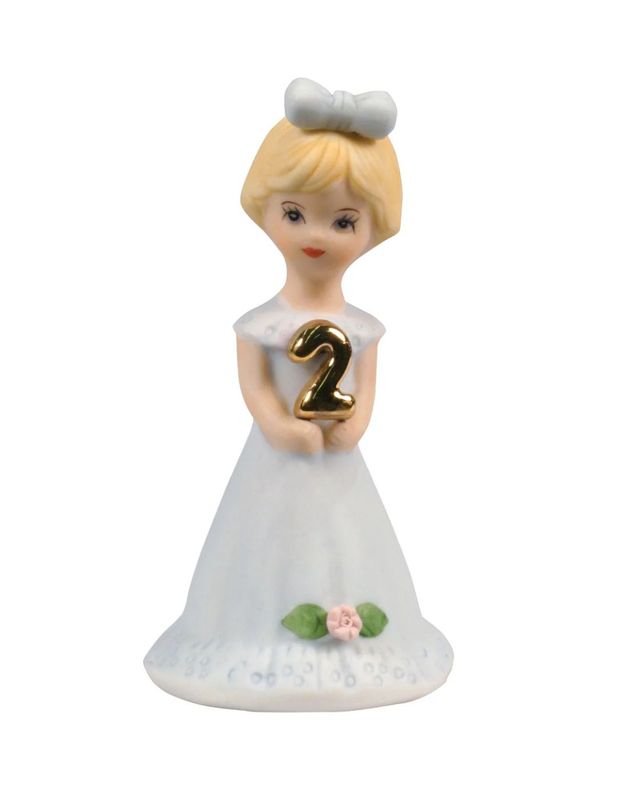 GrowingUpGirlsEnescoBlondeAge2.jpg