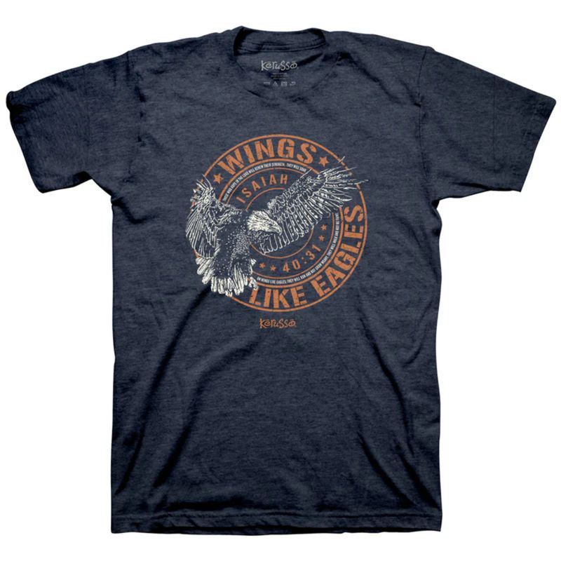 Kerusso-Wings-Like-Eagles-T-Shirt-APT4682S