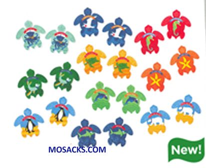 Wee Believers Ocean Catch Match Tub Toys 462-W201546