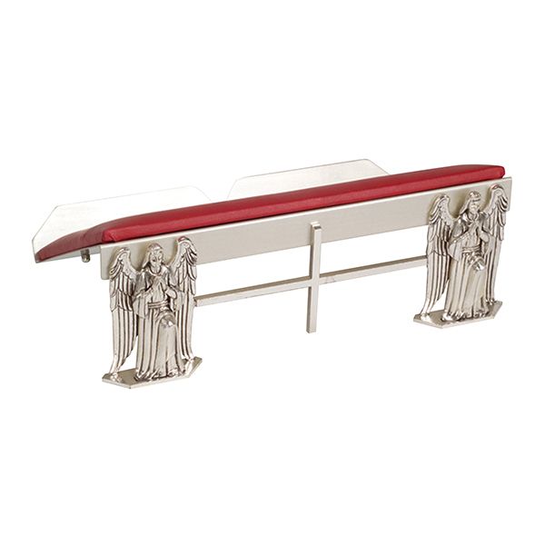 K Brand Missal Stand-K684 FREE SHIPPING