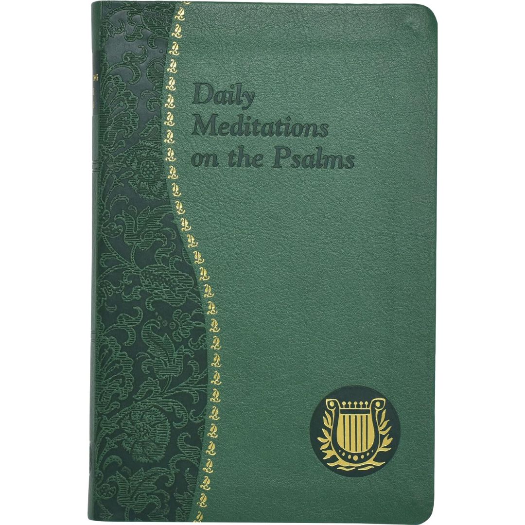 Daily-Meditations-on-the-Psalms-9781941243053