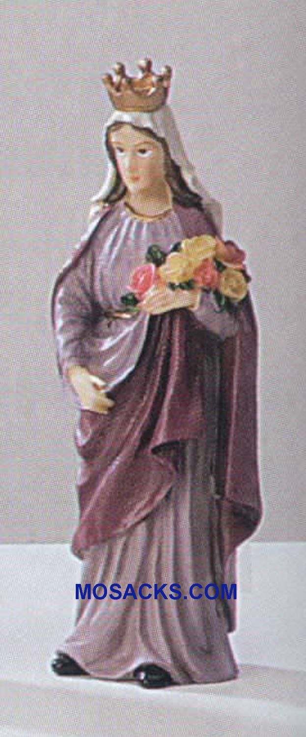 Patrons and Protectors St. Elizabeth Statue -50284