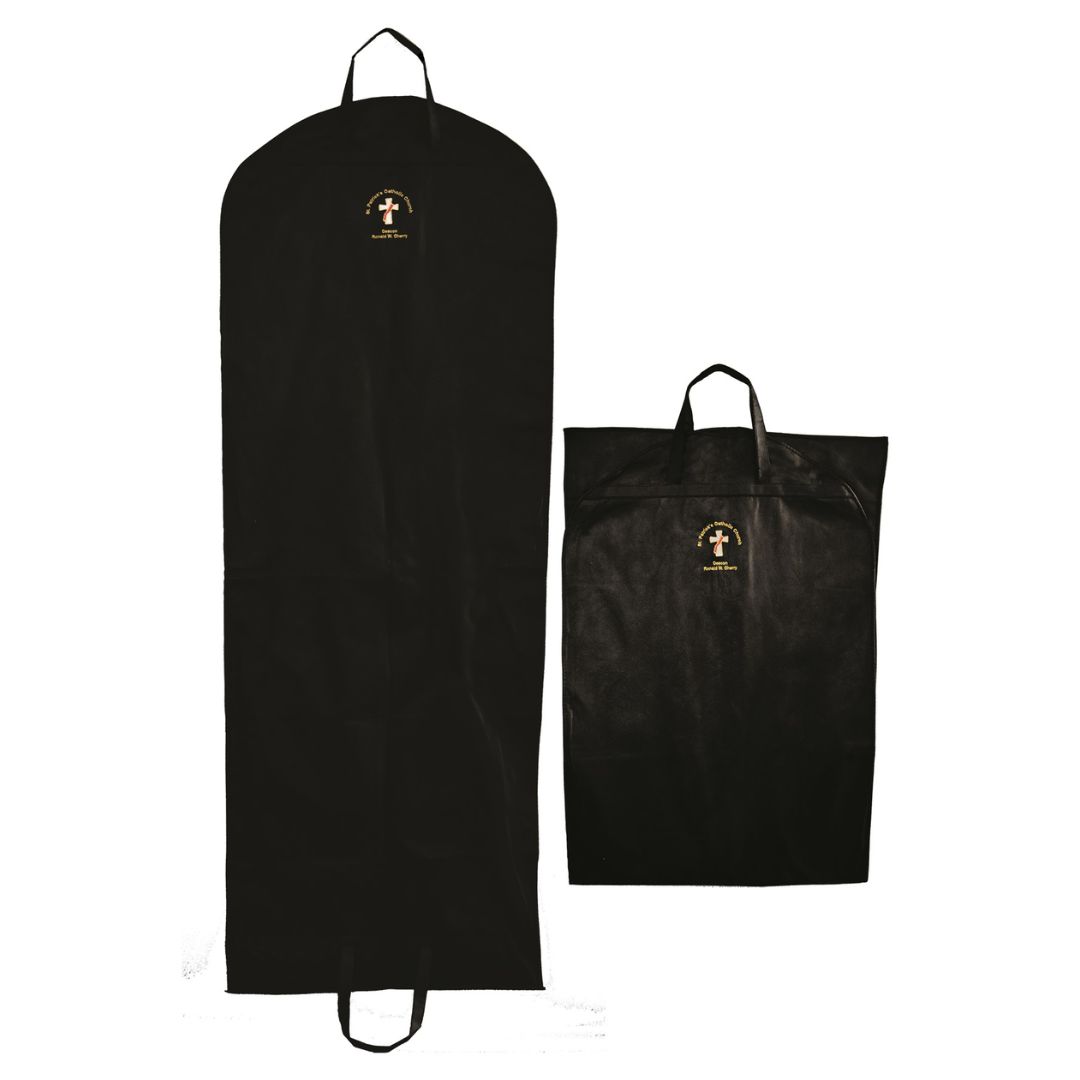 Beau Veste Breathable Garment Bag Beau-Veste-Breathable-Garment-Bag-2472