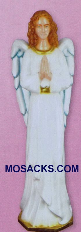 Standing Angel 36 Inch-SA3670C