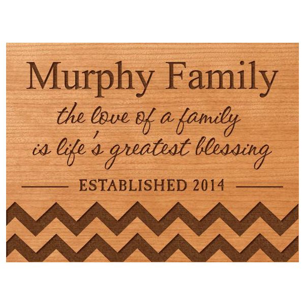 Cherry Plaque-ZBOB0026