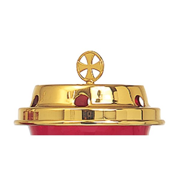 K Brand Sanctuary Lamp Protector Top-K28