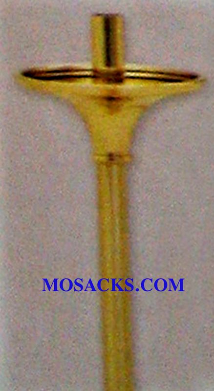 Processional Torches K237