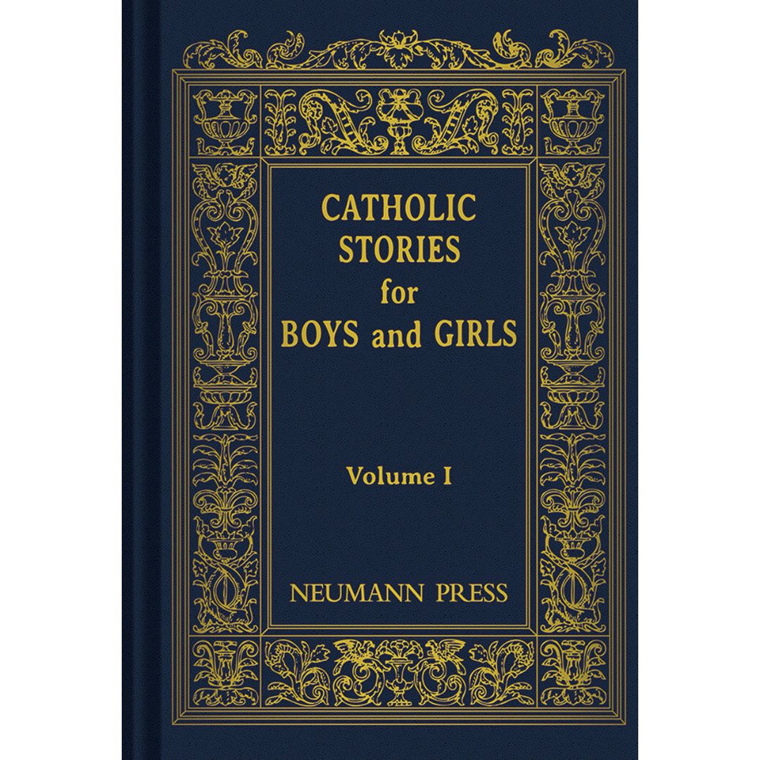 Catholic-Stories-for-Boys-and-Girls