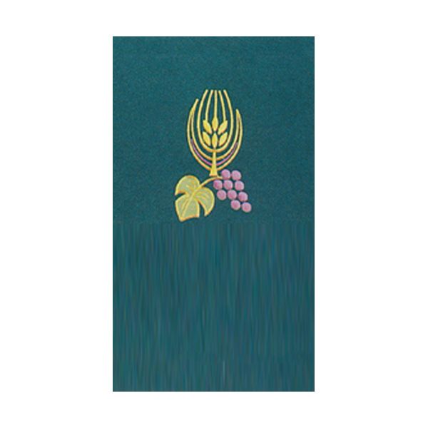 Wheat Grape Washable  Lectern Hanging-SL2000-L