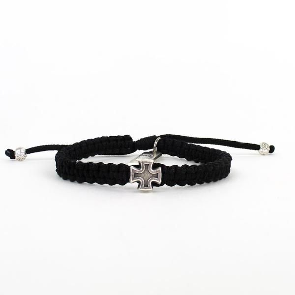MSMHWonderfullyMadeKidsBracelet-50040series