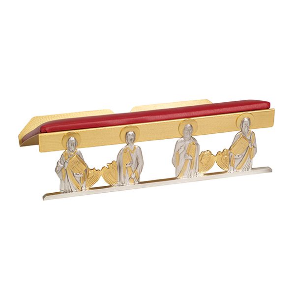 K Brand Missal Stand-K683 FREE SHIPPING