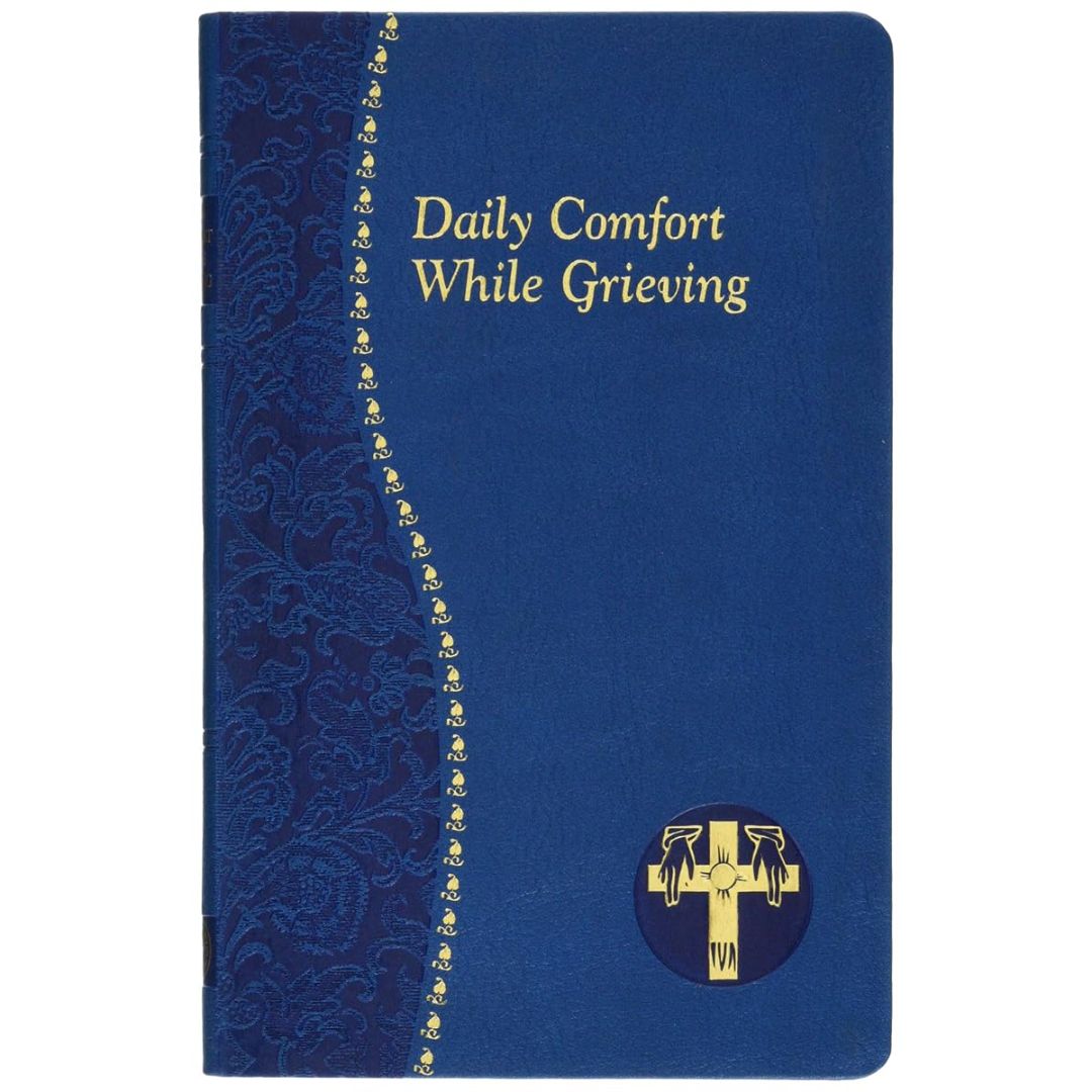 Daily-Comfort-While-Grieving-9781947070486