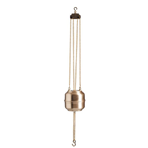K Brand Counter Balance Holds 60lbs-K562