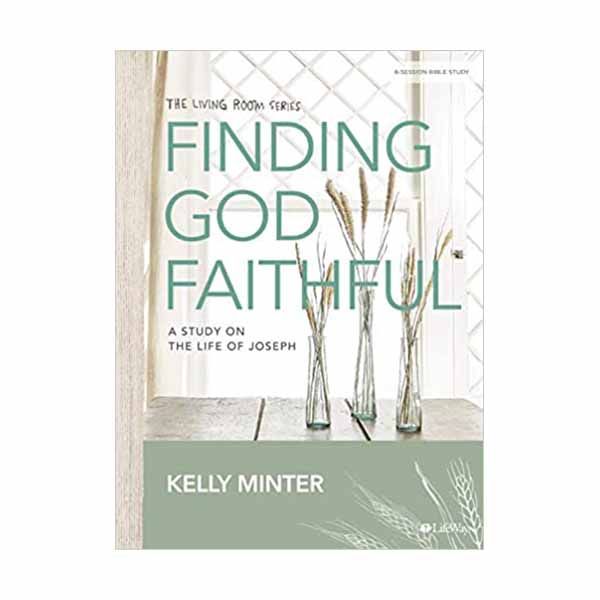 Lifeway-Bible-Study-Finding-God-Faithful-The-Life-of-Joseph-Kelly-Mintner-9781535935951