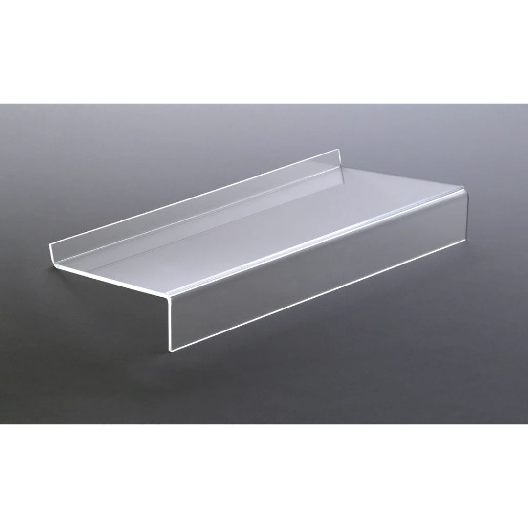Plexiglas Roman Missal Book Holder 8-RU135